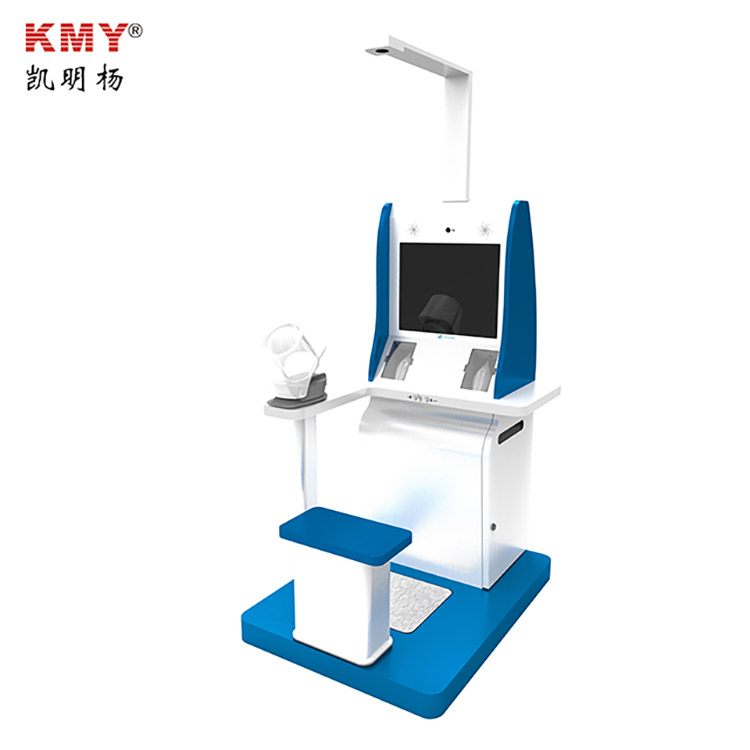 KMY8202F-8 - 副本 拷贝.jpg