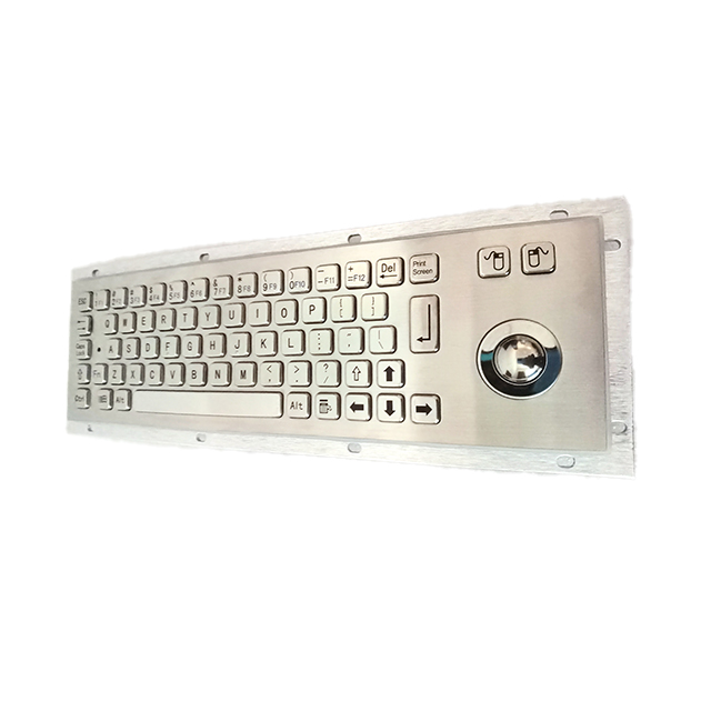 微信图片_20210114171734 拷贝.jpg